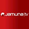 Jamuna Television