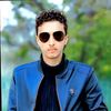 amro9096967509085