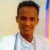 ephrem551