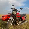 moto69740