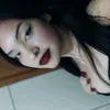 japonesaaqui0