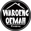 waroeng.oemah