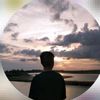 arkaa21_