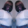 60sbaby_ny