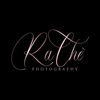 rachephotography_