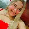 doriangel21