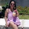 rogeria.souza5
