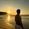 eugust__