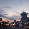 woilaw