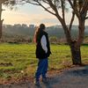 maya_kalawoun