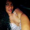 user4447127715307