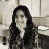 i.i_t6k