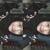 3yhaa