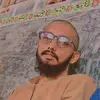 muhammad.daud.att