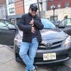 eduardojoseduran4