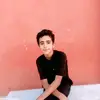 a_alawi7