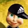 moranguinho_agiota