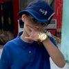 knsls_