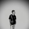 jfnde18