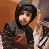 naveedakhtar7678
