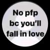 mpe_shii