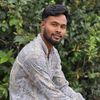 samir9314