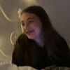 livyy567891