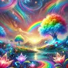 spectacular view