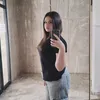 afkouu_