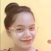 ayuu01149