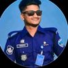 Abu Sufian