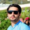sardar.anayat3