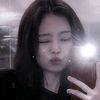 _jennie_kim_031