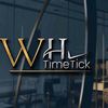 whtimetik