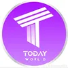 todayworld72