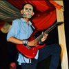 wazi_thahar02