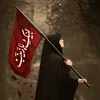 al_5pg