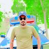 umair.hamza19