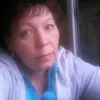 hahnugcbov3