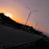 sultan.m35