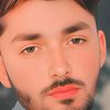 hassanabbasbhatti01