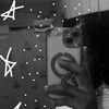 adore._nash