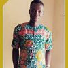 maliba.zebango