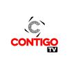 CONTIGO TV🇵🇪