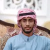 suleiman_029