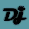 djka_dj