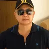 carloskakazu