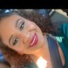 lesli.bracamontes