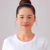 Lagataw ni Kurdapya