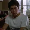 joskeshigakta